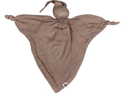 xkko bmb cuddly toy atmosphere 8594216380626 m