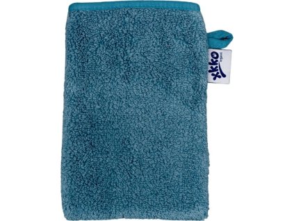 xkko org bath gloves mountain spring 8594216382859 m