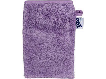 xkko org bath gloves lavender aura 8594216382828 m