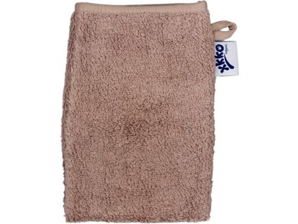 xkko org bath gloves atmosphere 8594216382811 m