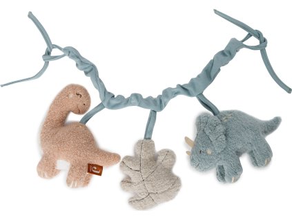 061 002 67100 67105 uncompressed