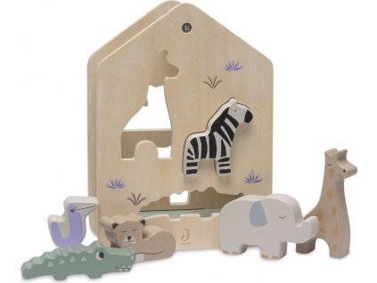 104 001 67090 67093 uncompressed