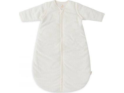 016 548 67106 uncompressed