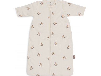 016 548 67103 uncompressed