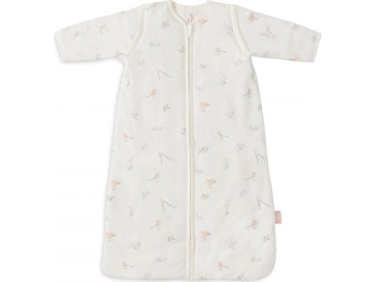 016 548 67104 uncompressed