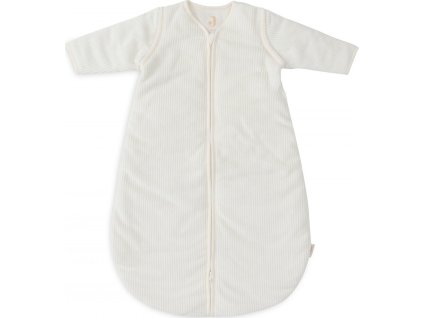 016 410 67106 uncompressed