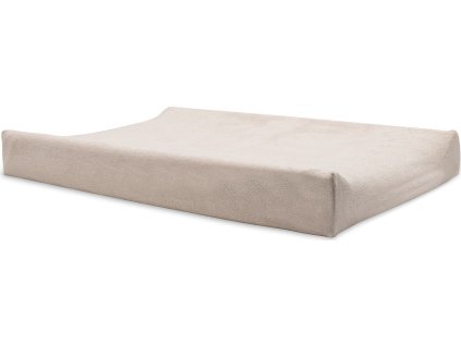 2550 503 67069 uncompressed