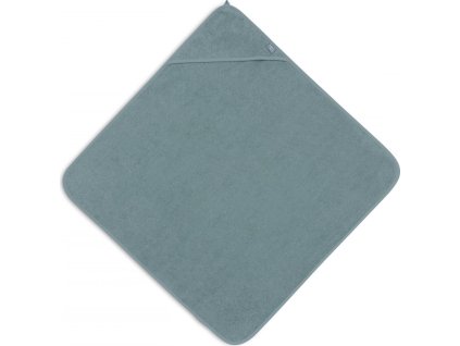 534 514 68043 uncompressed