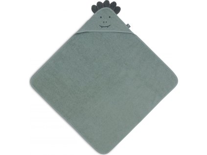 534 514 68056 uncompressed