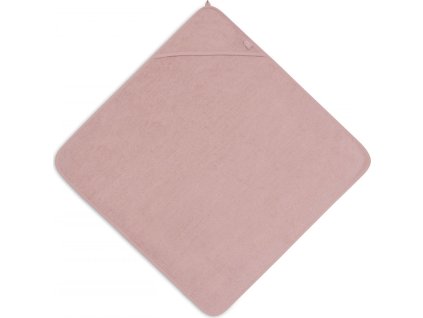 534 836 67099 uncompressed