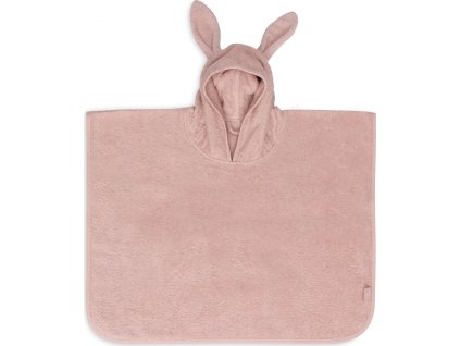 533 550 67113 uncompressed