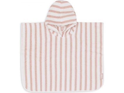 533 550 67099 uncompressed