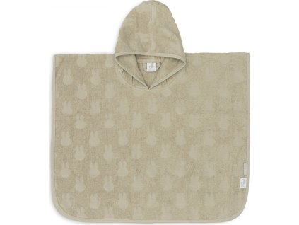 533 550 67087 uncompressed