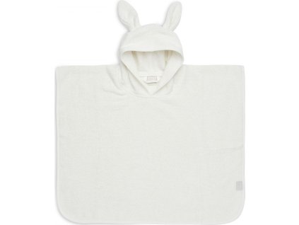 533 550 66041 uncompressed