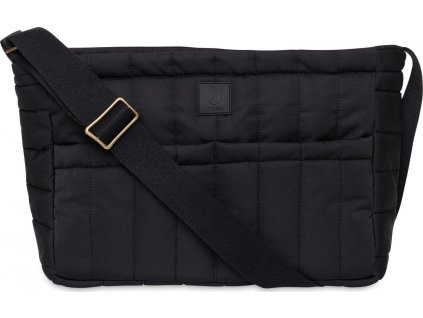 720 001 00021 uncompressed