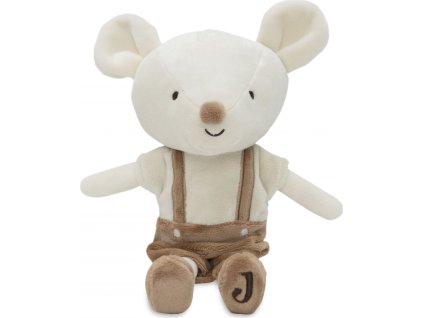 037 001 67074 uncompressed