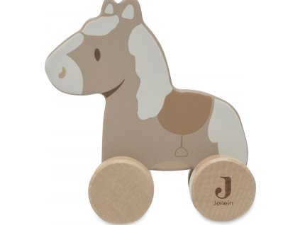 112 001 67103 uncompressed