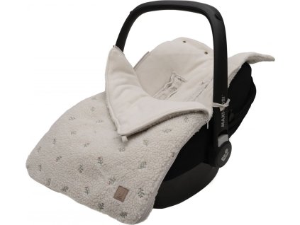 025 811 68051 uncompressed