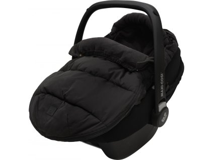 025 811 67084 uncompressed