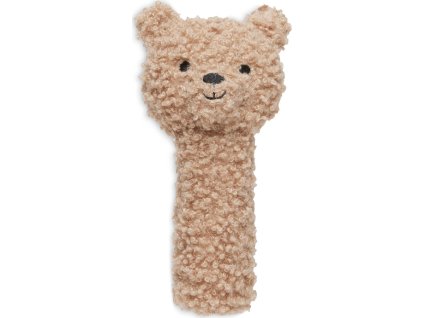 039 001 67005 uncompressed