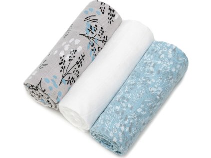 bambusove pleny splashes