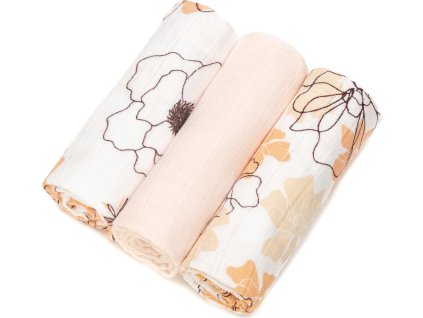 bambusove pleny flowers