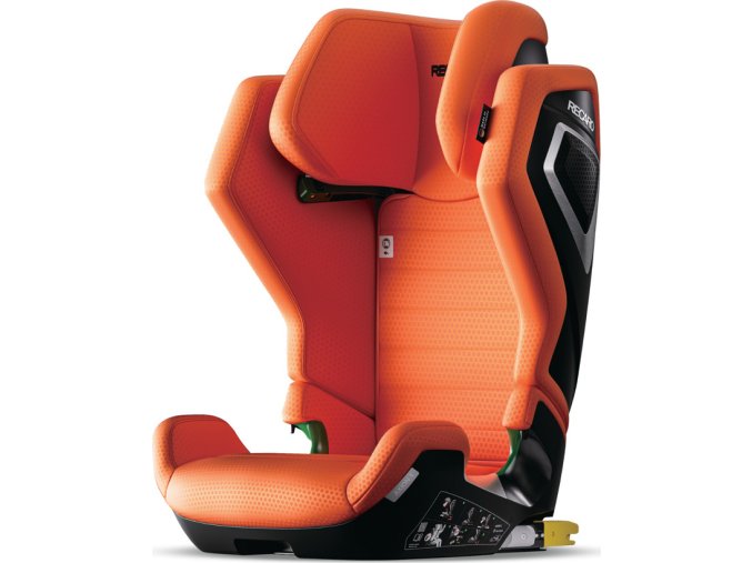 c25bd7db8ce7309570d549c71fb3e93e