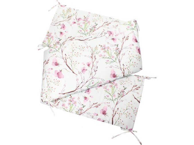 vyr 2173 mantinel pink twigs