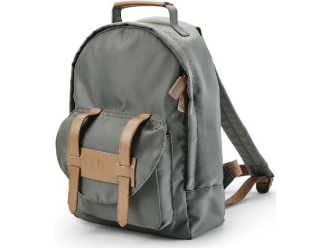7333222022509 50885101185na backpack midi hazy jade pp 2
