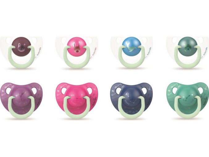 detail g 1134 3304521n 1