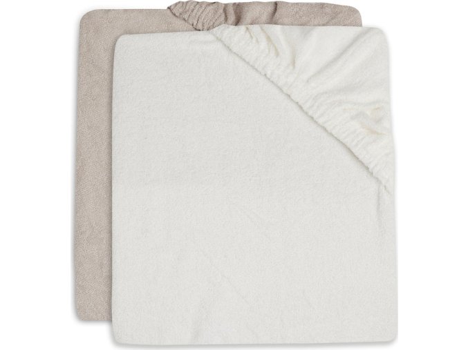 2550 503 00156 uncompressed