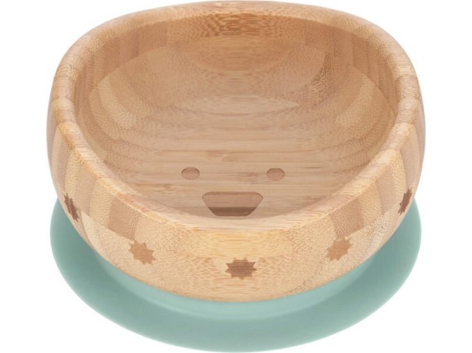 7dfd0e2727ee079f7c92970a08922e54