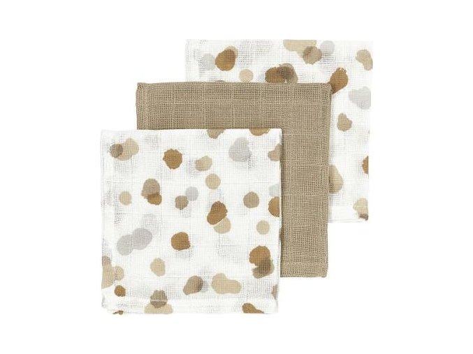 6e3fd2a5a9d87a8b6ecbd46c7499402d