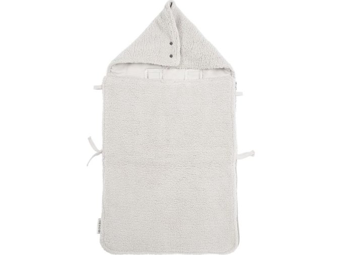 82676d014b47d47223f02627a767cb3d