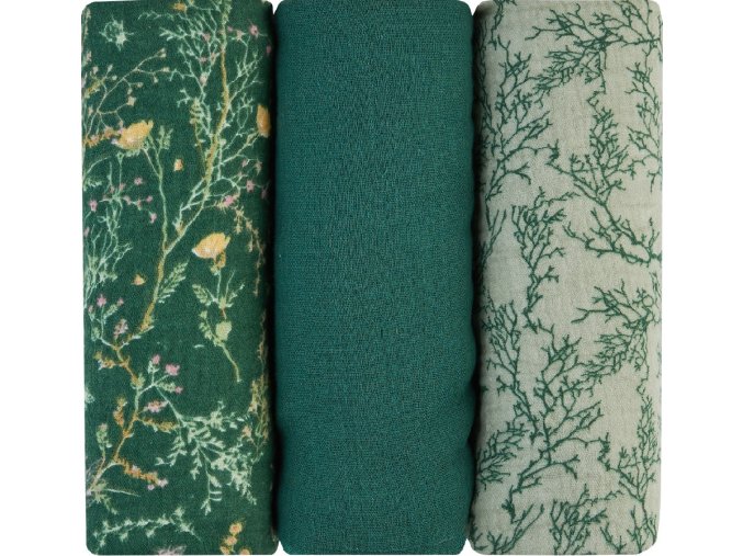 31103010103KB uncompressed