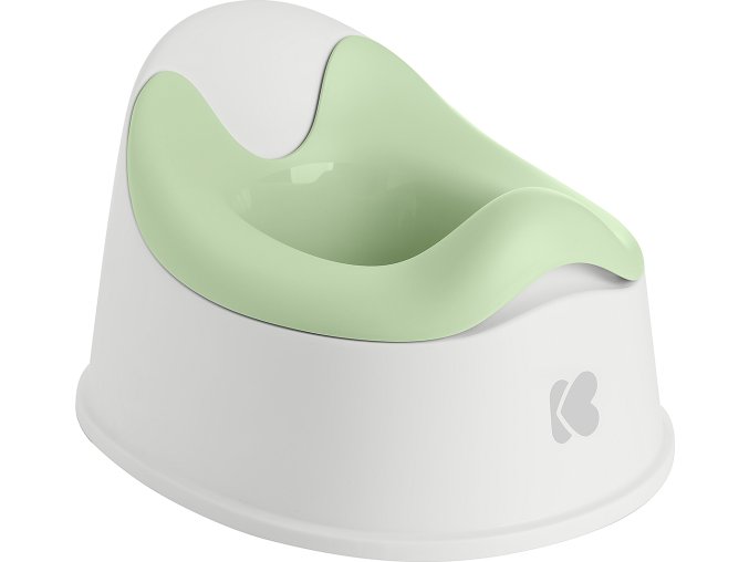 31401010039KB uncompressed