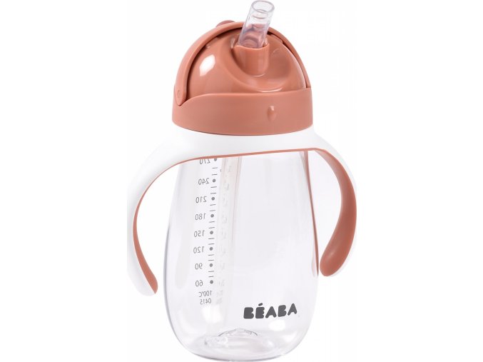 913586BB uncompressed