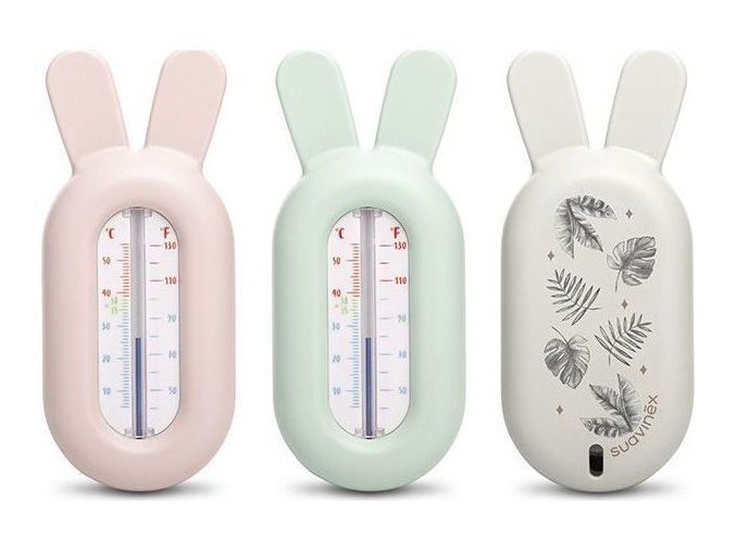 detail g 4640 3303990 1