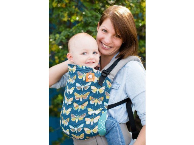 detail g 558 tbca8lga8 1