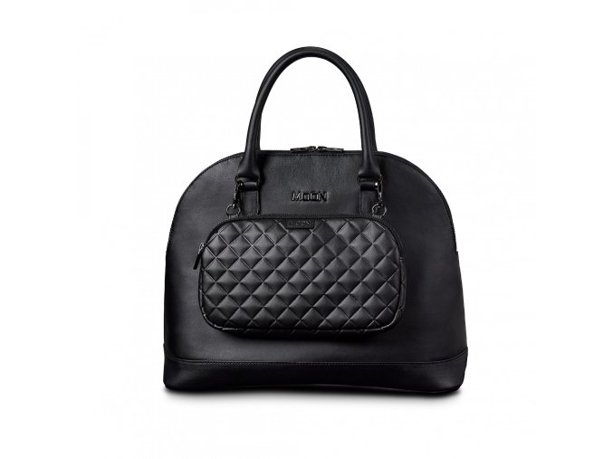 76d9fb3919642ab982881992e5b11384