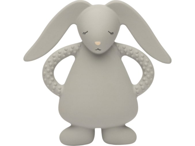 T BSI 5 uncompressed