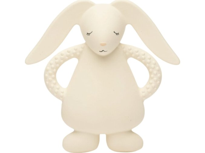 T BCR 5 uncompressed