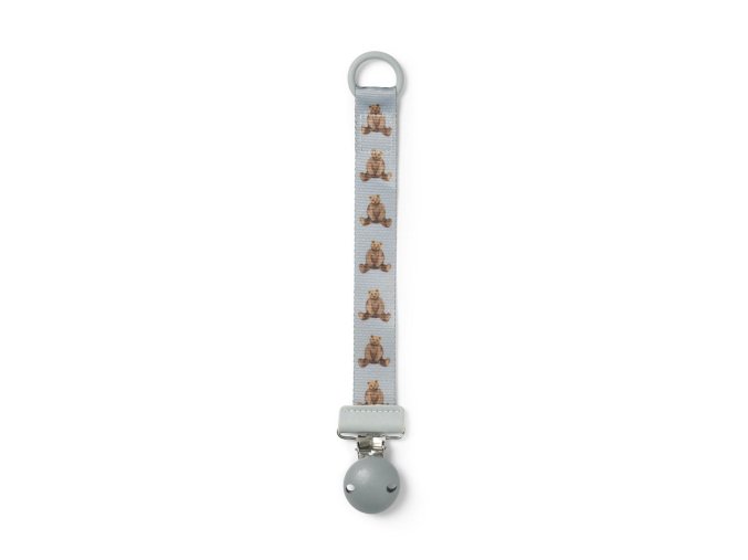 30155121858na wooden pacifier clip billy the bear front aw22 pp