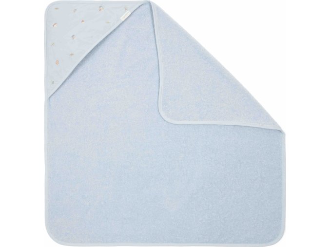 TE50944030LD uncompressed