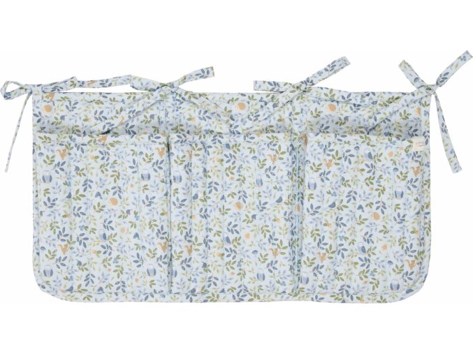 TE21344030LD uncompressed