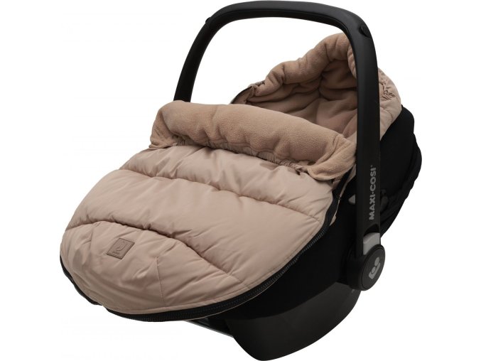 025 811 00103 uncompressed