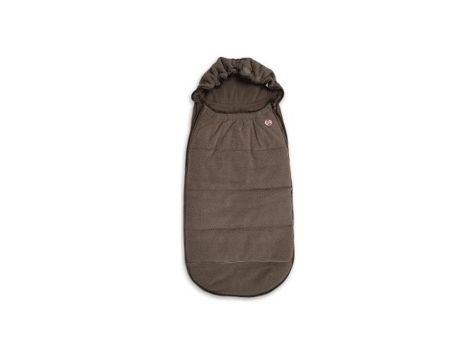 LODGER Fusak Bunker Light Teddy Buffalo