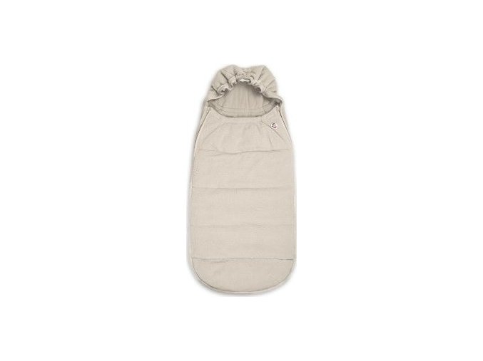 LODGER Fusak Bunker Light Teddy Birch