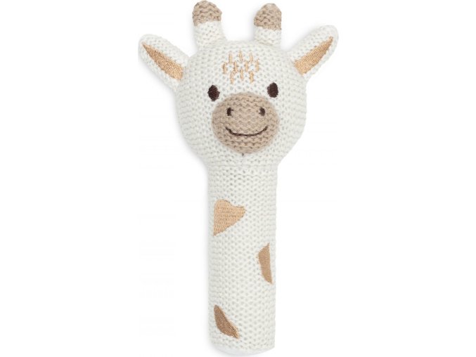 039 001 67076 uncompressed