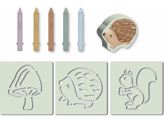 126251LD uncompressed